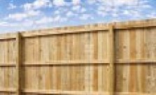 Landscape Supplies and Fencing Wood fencing Kwikfynd